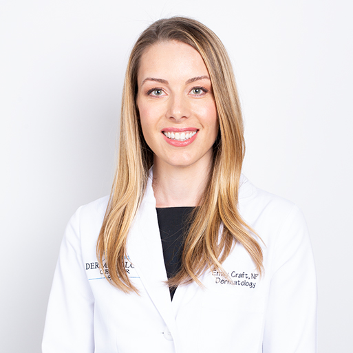 Calabasas Dermatology Center Official Profile on JOY MD™